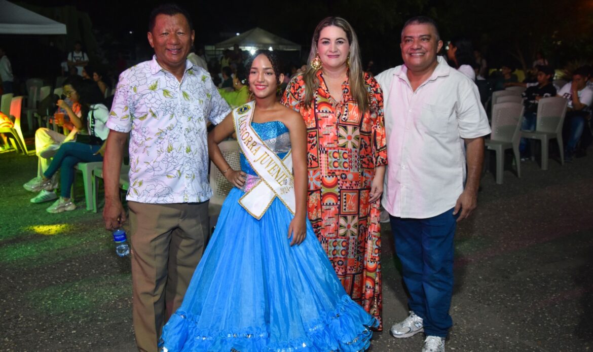 La música de bandas vive y es esencia de lo nuestro