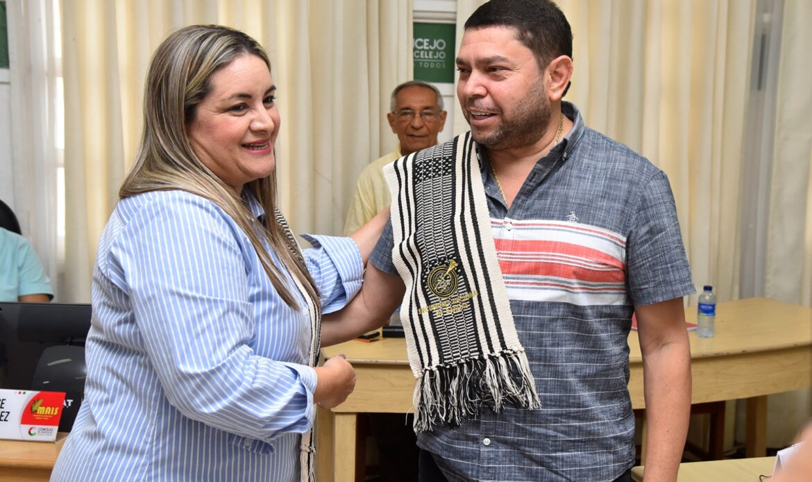 ¡A vivir el porro y el fandango! El XXXIX Encuentro Nacional de Bandas contagió de alegría al Concejo de Sincelejo