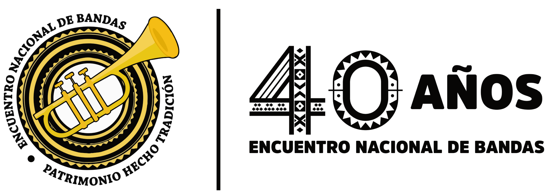 Encuentro Nacional de Bandas