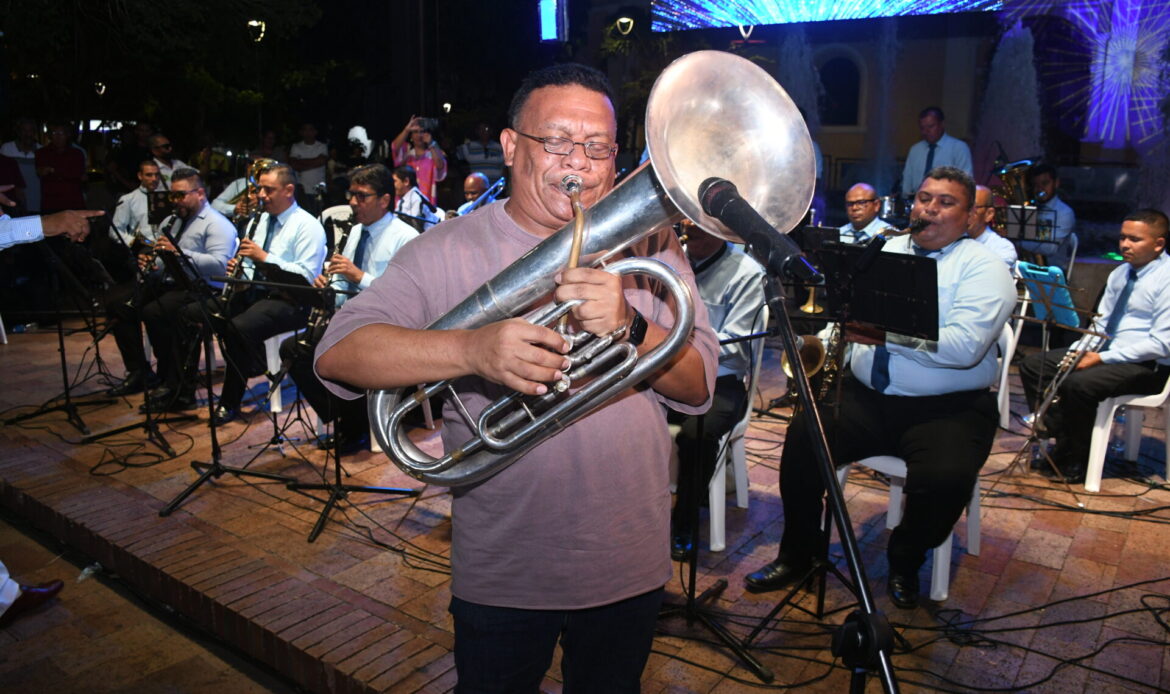 Versión XL (40) del ENB de Sincelejo, ofrecerá más de 15 actividades