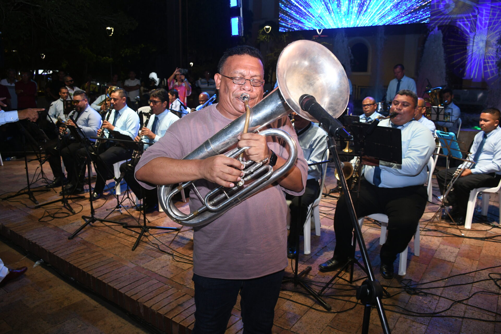 Versión XL (40) del ENB de Sincelejo, ofrecerá más de 15 actividades