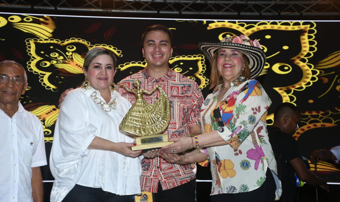 Cayó el telón del XL Encuentro Nacional de Bandas