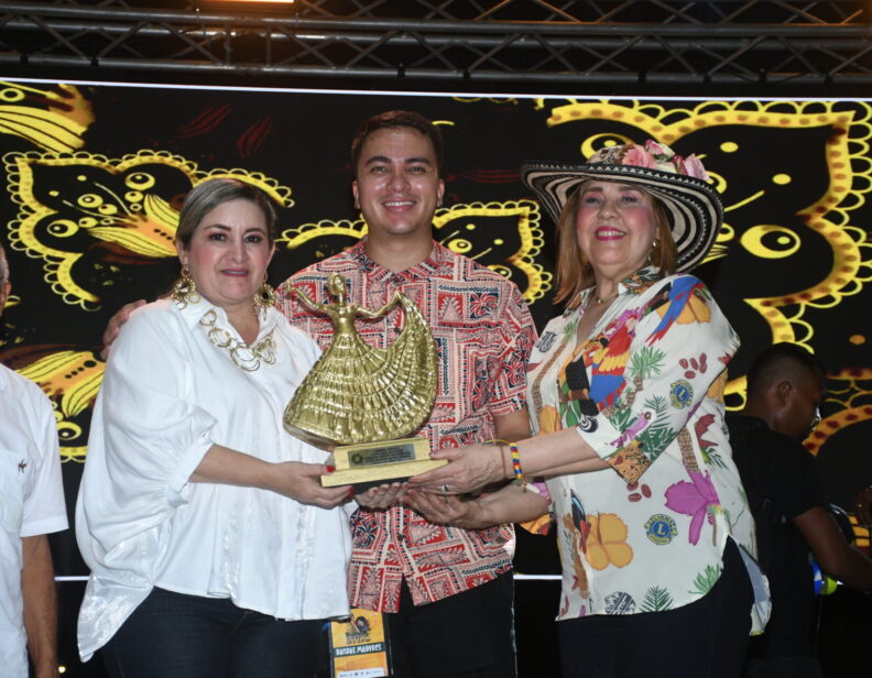 Cayó el telón del XL Encuentro Nacional de Bandas